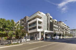 GLAD1 - Monash Rd - Gladesville, Sydney